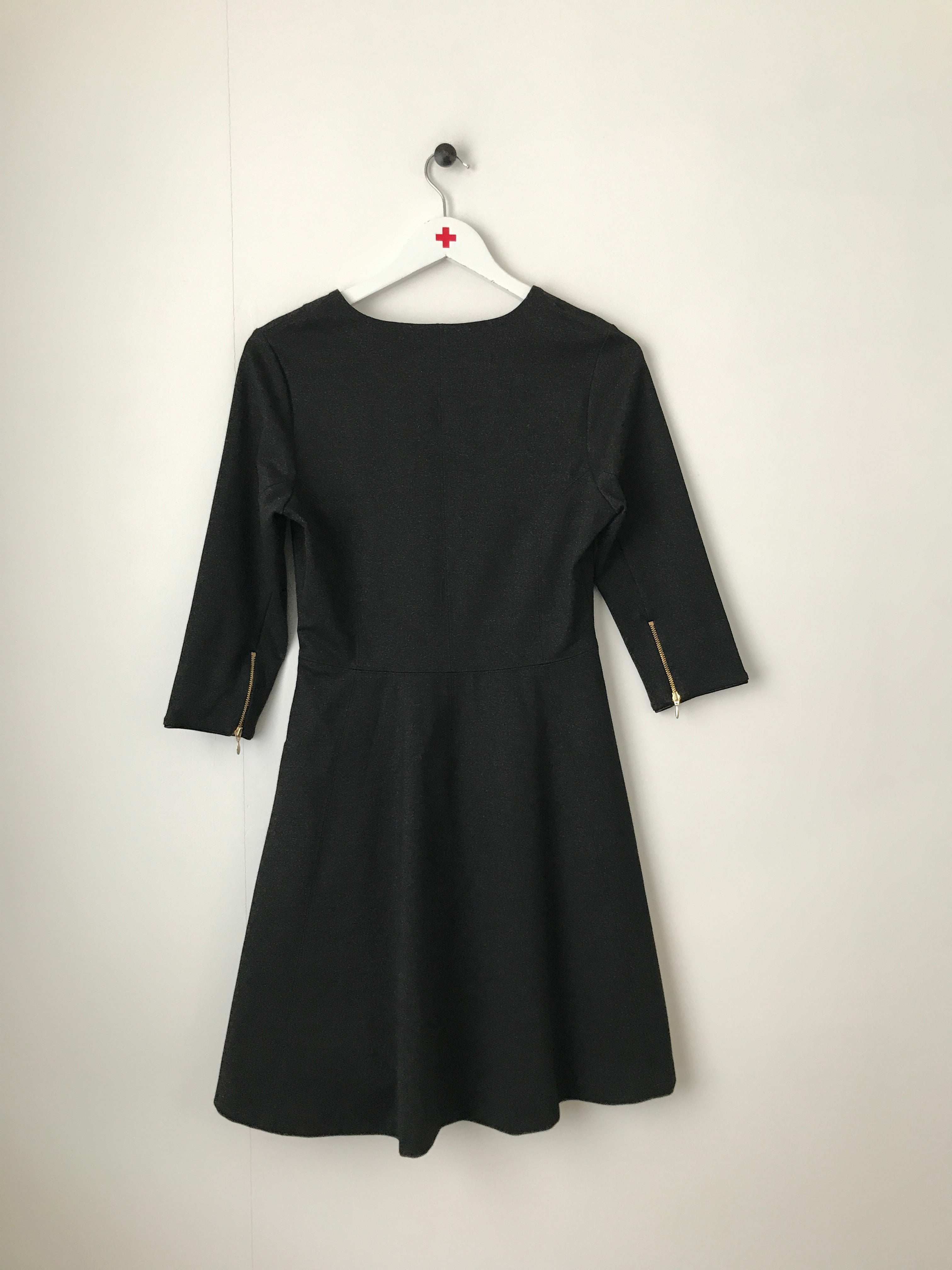 Tommy Hilfiger Kjole